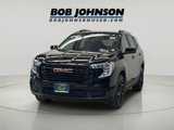 Certified 2023 GMC Terrain SLE w/ Elevation Edition image 5