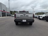 Used 2020 RAM 1500 Rebel image 6