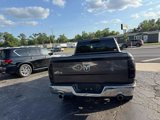 Used 2016 RAM 1500 Classic SLT image 6