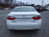 Used 2015 Lexus ES 350 w/ Luxury Package image 4