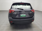 Used 2016 MAZDA CX-5 Sport image 6