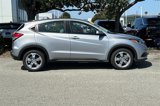 Used 2022 Honda HR-V LX image 3