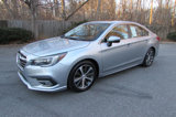 Used 2019 Subaru Legacy 3.6R Limited image 2