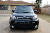 Used 2016 Kia Soul + image 3