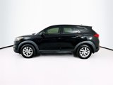 Used 2020 Hyundai Tucson Value image 4