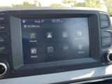 Used 2018 Hyundai Kona SE image 3