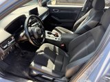 Used 2022 Honda Civic Sport image 4