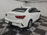 Certified 2023 Kia Rio LX image 6