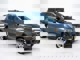Used 2018 Ford Escape SEL w/ Ford Safe & Smart Package image 6