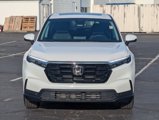 Certified 2023 Honda CR-V EX image 3