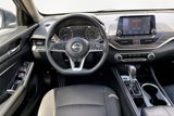 Used 2023 Nissan Altima 2.5 SV image 5