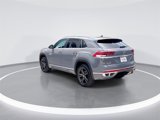 Used 2021 Volkswagen Atlas Cross Sport SE image 5
