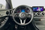 Used 2021 Mercedes-Benz GLC 300 image 4