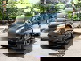 Used 2018 Tesla Model 3 Long Range image 3