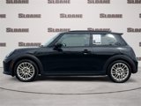 Certified 2025 MINI Cooper S image 2