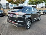 Used 2015 Ford Edge Titanium w/ Technology Package image 5