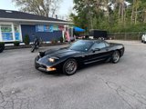 Used 2003 Chevrolet Corvette Z06 w/ Memory Package, 3 Drivers image 5