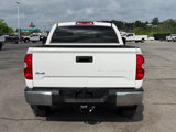 Used 2017 Toyota Tundra SR5 image 6