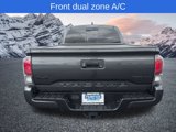 Used 2023 Toyota Tacoma TRD Pro image 5