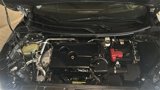 Used 2021 Nissan Rogue Platinum image 3