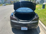 Used 2013 Hyundai Genesis 2.0T image 3