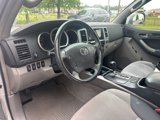 Used 2008 Toyota 4Runner Sport image 2