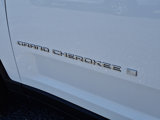 New 2025 Jeep Grand Cherokee Limited w/ Trailer Tow Package image 5