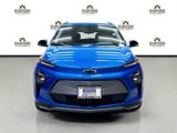 Used 2023 Chevrolet Bolt EUV LT image 2