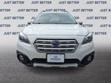 Used 2016 Subaru Outback 2.5i Limited image 2