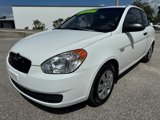 Used 2009 Hyundai Accent GS w/ Popular Equipment Pkg 2 image 2