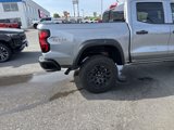 New 2025 Chevrolet Colorado Trail Boss image 6