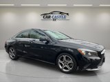 Used 2018 Mercedes-Benz CLA 250 4MATIC w/ Premium Package image 5