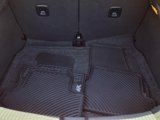 Used 2019 Volkswagen Beetle 2.0T S image 5