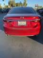 Used 2020 MAZDA MAZDA6 Grand Touring Reserve image 4