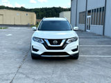 Used 2020 Nissan Rogue SV image 2