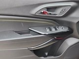 New 2025 Chevrolet Trax LT w/ Driver Confidence Package image 6
