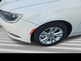 Used 2016 Chrysler 200 Limited image 2