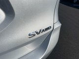 Used 2018 Nissan Rogue SV image 6