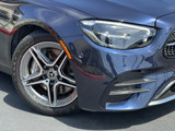 Certified 2022 Mercedes-Benz E 350 Sedan image 2