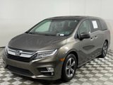 Used 2019 Honda Odyssey Touring image 3