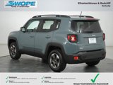 Used 2017 Jeep Renegade Sport w/ Power & Air Group image 4