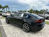 Used 2020 Jaguar XE R-Dynamic S image 5