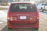 Used 2016 Dodge Grand Caravan SE image 4
