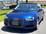 Used 2015 Audi A3 1.8T Premium w/ Cold Weather Package image 4
