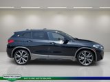 Used 2020 BMW X2 sDrive28i w/ M Sport X Package image 3