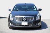 Used 2013 Cadillac XTS Premium image 4