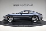 Certified 2024 Ferrari Roma image 4