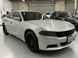 Used 2019 Dodge Charger SXT image 3