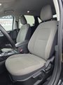 Used 2021 Ford Escape SE image 3