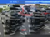 Used 2021 Honda CR-V EX image 4
